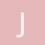 Josh_Sled