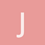 Jeffrey_Yasskin