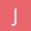 Jim_Wise