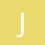 Jamil_Ben_Alluch