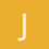 Jonathan_Perkins1
