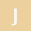 Justin_Sturdevant
