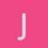 John_Park