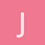 J_Davis