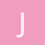 Jason_Bufford