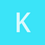 Ken_Wehr