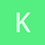 ktosiek