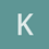 kjtree