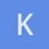 Kevin_Downey