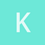 karlb