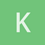 Konstantin_Benko