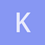 Kevin_Stolp