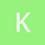 Kevin_Smokler