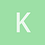Kevin_Lewis