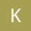 Kevin_Moses