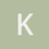 knoxth