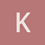 kkx