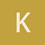 Karl_Craven