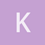 Kathleen_Tibbetts