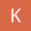 Katrina_C_Rogachevsk