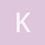 Kyle_Brandstetter