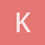 Kate_Caplis