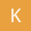 Kevin_McKie