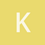 Kim_Podolnick