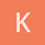 Kylie_Cantwell