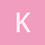 Kirkman