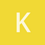 Kevin_Jackson