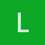 lauff