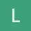 Lee_Ryall