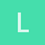Lauren_Eve_Pomerantz