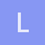 Lucas_High