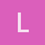 la.ligue.des.deals