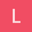 latrommi