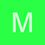 Marcus_Brayman