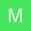 Mayur_Dhande