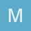 Michael_Barish