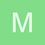martin_kenzer