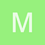 marc_67