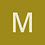 Michael_Belay