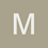 Matthew_Sleightholme