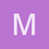 Michael_Cicconi