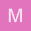 Mike_Stockman