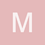 Matthew_Neiman