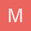 Mike_Laster