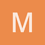 moschlar