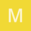 Michael_Zock